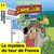 mystere-tour-de-france